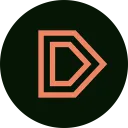 Dweller