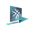 HyperNation