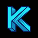 The Kearyosity Corner