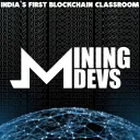 MiningDevs
