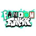 Fandom Funkin’