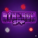 Atheron SMP | S9
