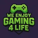 WEG4LIFE