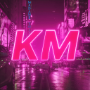 Kevin's Multiverse