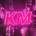 Kevin's Multiverse