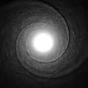 De l'ombre à la lumière