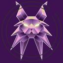 » | : LOXTON ACADEMY Discord Server Icon