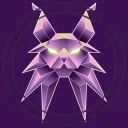 » | ﹕ 𝐋𝐎𝐗𝐓𝐎𝐍 𝐀𝐂𝐀𝐃𝐄𝐌𝐘