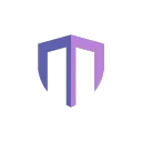 TutelaCoin
