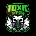 TOXIC