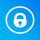 Onlyfans Creators Club