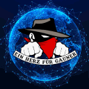 Gauner-Server 🌐
