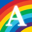 ALLIED Discord