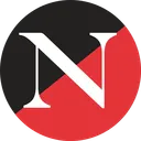 Northeastern R6
