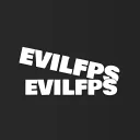 evilfps
