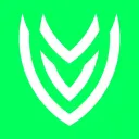 DISCORD СЕРВЕР НА ЗАКАЗ