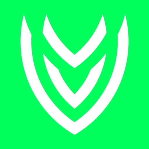 DISCORD СЕРВЕР НА ЗАКАЗ — мониторинг Discord сервера, статистика и рейтинг