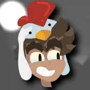 Tery's Coop