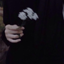 Crime smp
