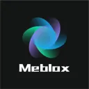 MeBlox