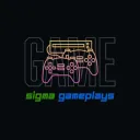 Sigma Gameplays