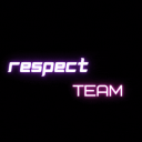 Respect Avatar