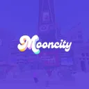 MoonCity Metaverse