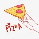 pizzadev