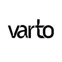 Varto School icon