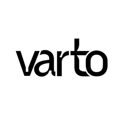 Discovery icon for Varto School Discord server
