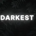 The Darkest Dankerz's icon