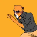 Inoooo
