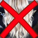 Anti Blond Club
