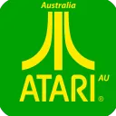 Atari User Group Australia