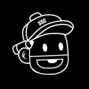 SSClub