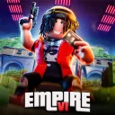 EMPIRE VI