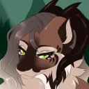 SoftVampire Art