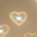 Drama Club♡'s icon