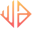 WORKXIE BILLIONAIRE