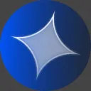 xFarmers DeFi