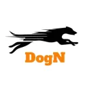 DogN