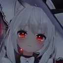 caudata server