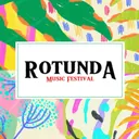 Rotunda Music Festival