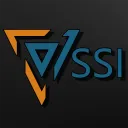 SSI Hub | EU Gaming Clan since 2009