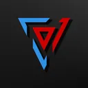 SSI Hub | EU Gaming Clan since 2009