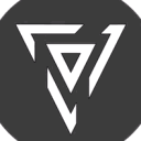 SSI Hub | EU Gaming Clan since 2009
