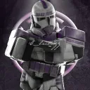 [EoW] 187th Legion