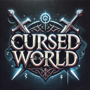 Cursed World icon