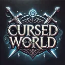 Cursed World