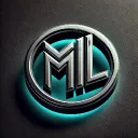 Village MurderLord's icon